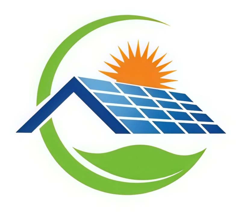 chirayil solar logo